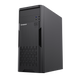 Корпус GameMax ET-210U3 500W 628307ua фото 7