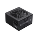 Блок живлення GameMax GX-600G 627774ua фото 3