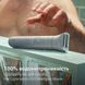 Триммер для тела (бодигрумер) Philips Body Groomer 3000 Series BG3480/15 617837ua фото 6