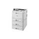 Принтер Brother HL-L9310CDWTT 523568 фото 2