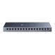 Комутатор некерований TP-Link TL-SG116 372509ua фото 1