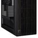 Корпус Asus ProArt PA602 Wood Edition Black (90DC00J0-B09010) 570929ua фото 15