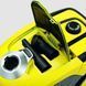 Пилосос з мішком Karcher VC 2 (1.198-105.0) 461834 фото 3