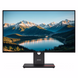Монитор Lenovo T27q-40 (64A6GAT6UA) 620399ua фото 1