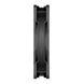 Вентилятор Arctic P12 Pro PST Black 5-Pack (ACFAN00307A) 618855ua фото 5