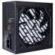Блок питания 1Stplayer PS-650FK (FK-650-BK) 622590ua фото 4