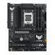 Материнская плата Asus TUF Gaming B850-PLUS WIFI (90MB1J30-M0EAY0) 571040ua фото 3
