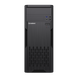 Корпус GameMax ET-210U3 500W 628307ua фото 6