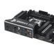 Материнская плата Asus TUF Gaming B850-PLUS WIFI (90MB1J30-M0EAY0) 571040ua фото 12