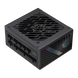 Блок живлення GameMax GS-750G V25 Black 630410ua фото 1