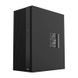 Корпус Darkflash Q15 Black 568445 фото 4