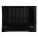 Корпус 1Stplayer VT5 Black (VT5-BK) 623041ua фото 8