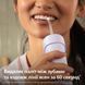 Іригатор Philips Sonicare Compact Flosser 1000 Purple HX3333/23 619840ua фото 2