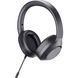 Наушники с микрофоном Fifine X3 Black 579376ua фото 3