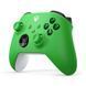 Геймпад Microsoft Xbox Series X | S Wireless Controller Velocity Green (QAU-00091) 517248ua фото 2