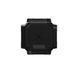 Wi-Fi-маршрутизатор Ruijie Reyee RG-EW6000GX 622540ua фото 5