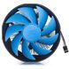 Повітряне охолодження Deepcool Gamma Archer 579873ua фото 2