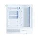Корпус Zalman P40 Prism White 570982ua фото 9