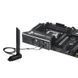 Материнская плата Asus TUF Gaming B850-PLUS WIFI (90MB1J30-M0EAY0) 571040ua фото 13