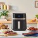 Мультипечь Russell Hobbs SatisFry 27620-56 620563 фото 3