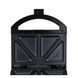 Бутербродница MPM MOP-50M 532884ua фото 3