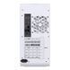 Корпус Jonsbo U4 Pro Mesh White 620056 фото 8