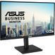 Монитор Asus VA27UCPS (90LM09WJ-B03170) 630617ua фото 3