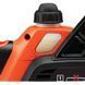 Аккумуляторная пила Black+Decker GKC1825L20 515934ua фото 4