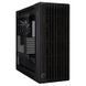 Корпус Asus ProArt PA602 Wood Edition Black (90DC00J0-B09010) 570929ua фото 2