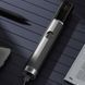 Триммер для носа и ушей Enchen EN001 Silver 580628ua фото 9