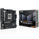 Материнская плата Asus TUF Gaming B850M-PLUS II (90MB1MT0-M0EAY0) 623142ua фото 1