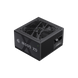 Блок живлення GameMax GX-600G 627774ua фото 4
