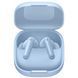 Навушники TWS Anker SoundCore R60i NC Blue (D1202G31) 623347ua фото 5