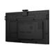 Информационный дисплей Lenovo ThinkVision T65 Raven Black (62F2WA1CEK) 630463ua фото 6