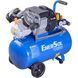 Компрессор EnerSol ES-AC 350/50 530483ua фото 1