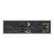 Материнская плата Asus TUF Gaming B850-PLUS WIFI (90MB1J30-M0EAY0) 571040ua фото 11