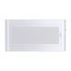 Корпус Jonsbo U4 Pro Mesh White 620056 фото 15