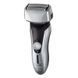 Электробритва мужская Panasonic ES-RF41-S520 577957ua фото 1
