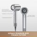 Фен Mova Shine 20 (AMSH20-GOLD) 623799ua фото 10