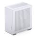 Корпус Jonsbo U4 Pro Mesh White 620056 фото 6