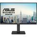 Монитор Asus VA27UCPS (90LM09WJ-B03170) 630617ua фото 1
