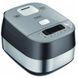 Мультиварка Tefal RK802B 623297ua фото 3