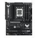 Материнская плата Asus TUF Gaming B850-PLUS WIFI (90MB1J30-M0EAY0) 571040ua фото 2