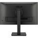 Монитор Asus VA27UCPS (90LM09WJ-B03170) 630617ua фото 11
