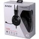 Навушники з мікрофоном A4Tech FH200i Grey 579325ua фото 8