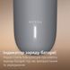 Триммер для тела (бодигрумер) Philips Body Groomer 3000 Series BG3480/15 617837ua фото 9