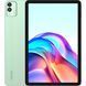 Планшет Tecno MegaPad 11 8/128GB Vitality Green (4894947052200) 579834ua фото 1