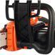 Аккумуляторная пила Black+Decker GKC1825L20 515934ua фото 6