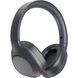 Наушники с микрофоном Fifine X3 Black 579376ua фото 4