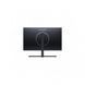 Монітор Huawei MateView GT Standard Edition 27&rdquo; (XWU-CBA, 53060444) 533863ua фото 4